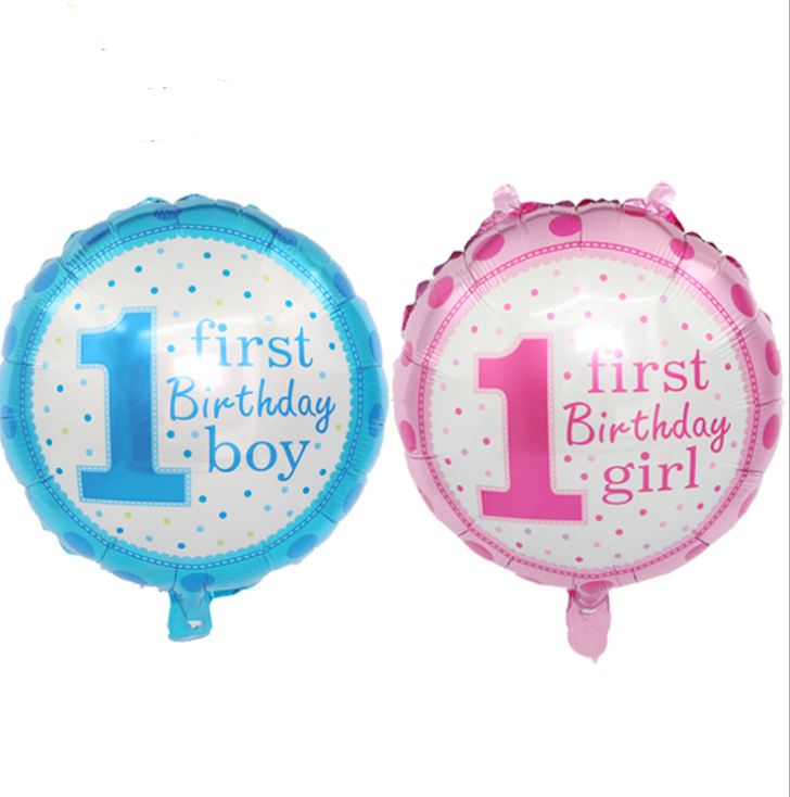 Gifts & Celebrations