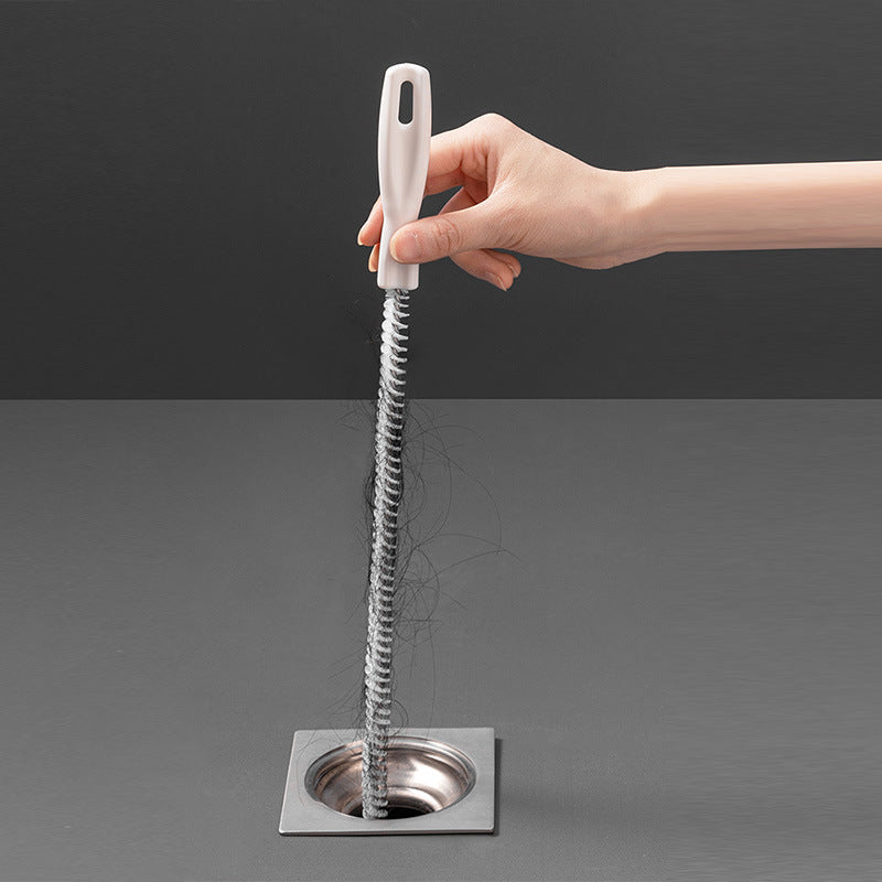 Smart Home & Kitchen Gadgets
