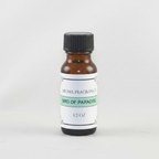 Bird of Paradise Single Bottle