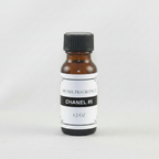 Chanel #5