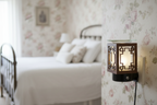 French Bedroom