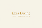 Ezra Divine - Home