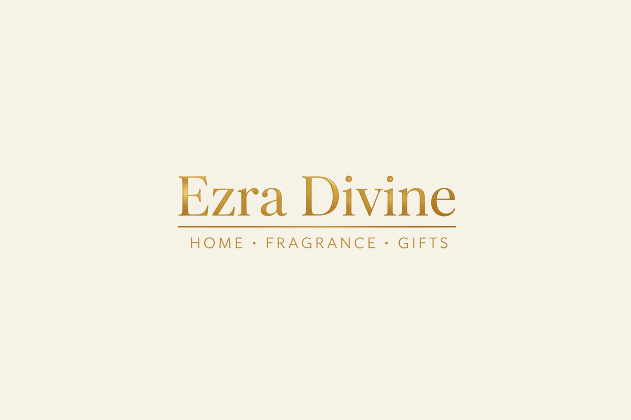 Ezra Divine