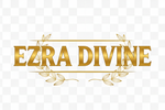 Ezra Divine - Home